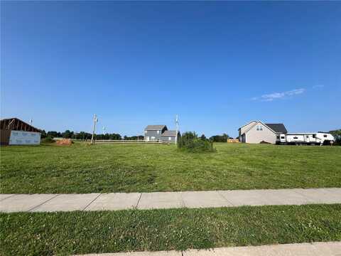 1655 Redbud Court, Perryville, MO 63775