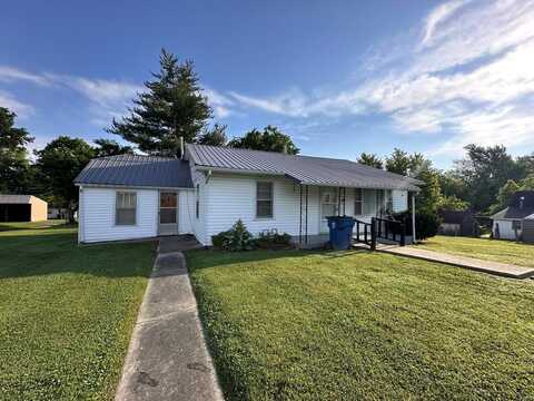 404 Locust, Bloomfield, MO 63825