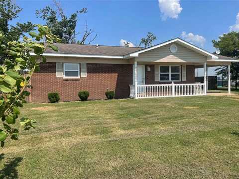 36696 County Road 241, Malden, MO 63863