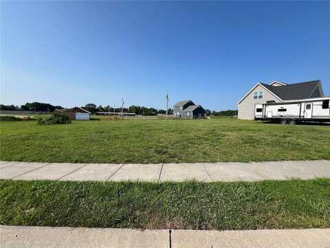 1661 Redbud Court, Perryville, MO 63775