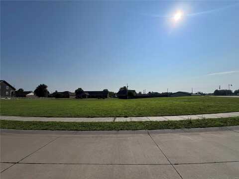 1662 Redbud Court, Perryville, MO 63775