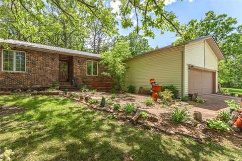 22438 Granada Lane, Lebanon, MO 65536