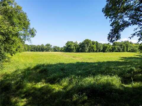 1 Tract 10+ AC Howe Xing Farms, Festus, MO 63028