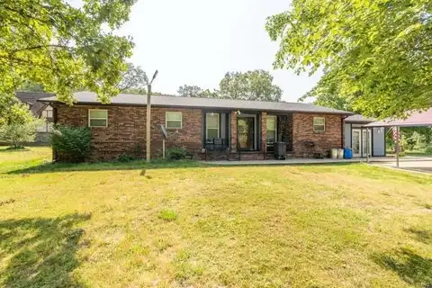 2426 County Road 462, Poplar Bluff, MO 63901