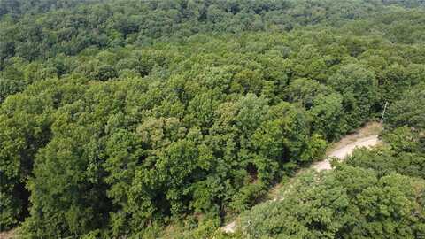 0 Pine Lake Rd, Potosi, MO 63664