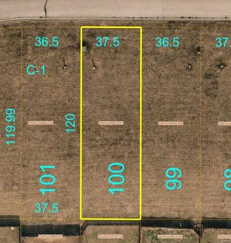 2008 Camrose Green Street, Belleville, IL 62220