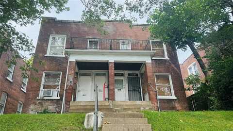 3845 Potomac Street, Saint Louis, MO 63116