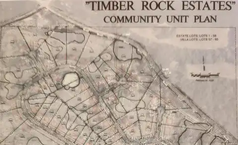 0 Timber Rock Lot 67, Columbia, IL 62236