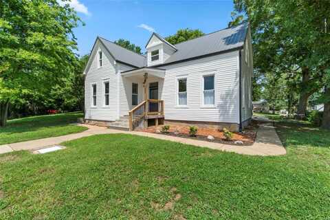 1600 Independence Street, Cape Girardeau, MO 63703