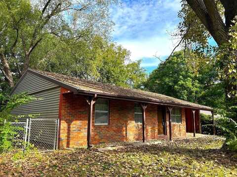 104 Rosette Drive, Belleville, IL 62220