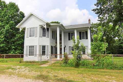 7079 Zalma Street, Zalma, MO 63787