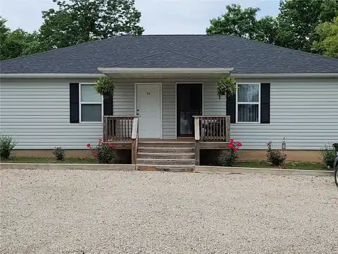 9 McLeod Street, Cuba, MO 65453