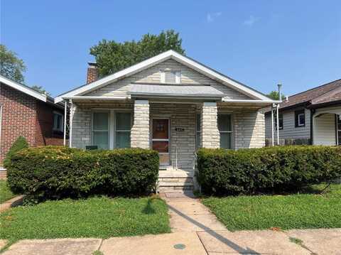 4405 South 38th Street, Saint Louis, MO 63116