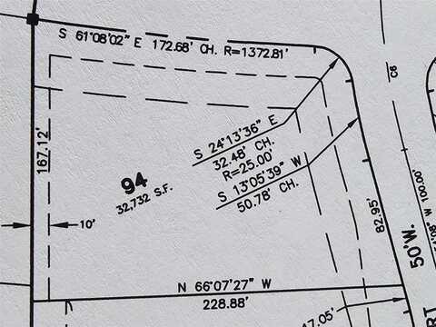 3813 Granite (LOT 94) Court, Edwardsville, IL 62025