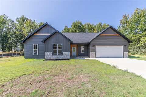 240 Berkshire Drive, Poplar Bluff, MO 63901