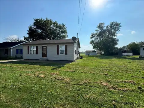 309 Lime Street, Dupo, IL 62239