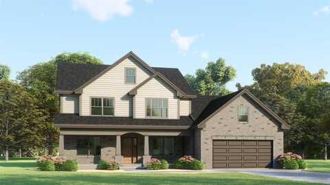 2 Wild Ridge/ Sawgrass, Black Jack, MO 63033