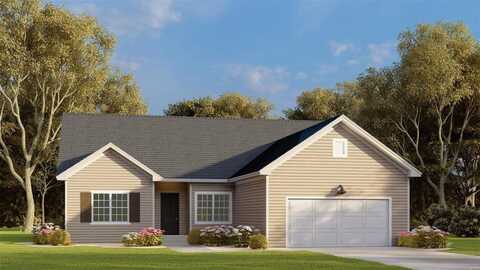 0 Wild Ridge PIKEWOOD, Black Jack, MO 63033