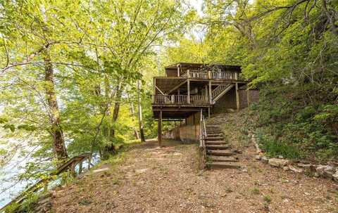 2078 Ripley County, Doniphan, MO 63935