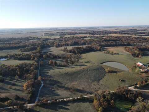 4299 County Road 242, Palmyra, MO 63461