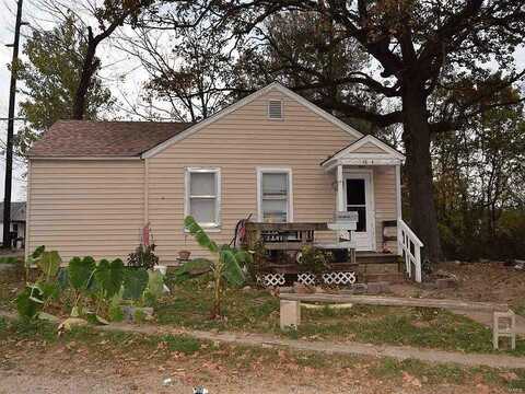 1054 Cole Avenue, Poplar Bluff, MO 63901