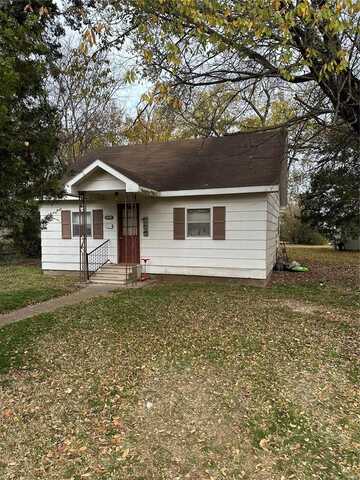 1608 E Kathleen Street, Sikeston, MO 63801