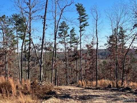 52 Madison CR 410, Fredericktown, MO 63645