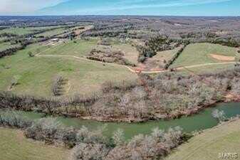 0 Highway N, Lebanon, MO 65536