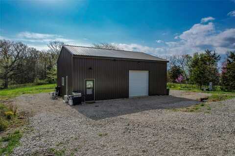 29455 State Highway AC, Lebanon, MO 65536