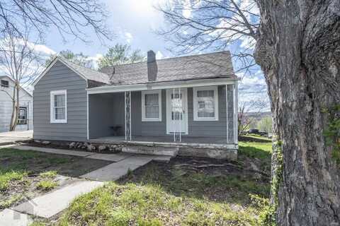 400 S Lynn Street, Waynesville, MO 65583