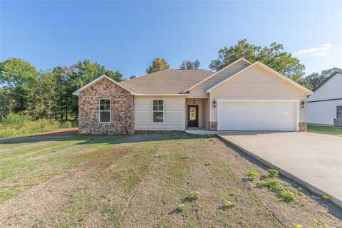 3304 Rhett Drive, Poplar Bluff, MO 63901