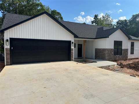 3306 Rhett Drive, Poplar Bluff, MO 63901