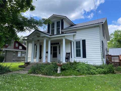 516 Iris St., Piedmont, MO 63957