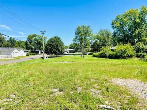 1106 N Olive Street, Sullivan, MO 63080