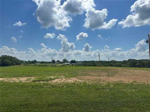 0 Highway C, Altenburg, MO 63732