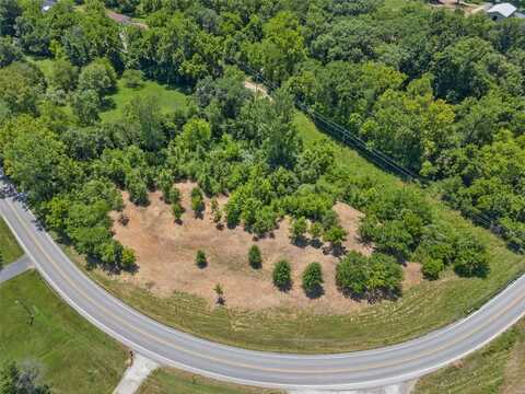 4084 Highway P, Wentzville, MO 63385