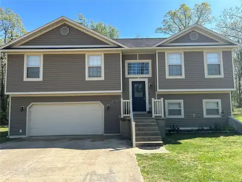 3310 Rhett Drive, Poplar Bluff, MO 63901