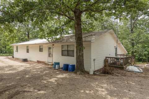 42 Private Road 172-65, Williamsville, MO 63967