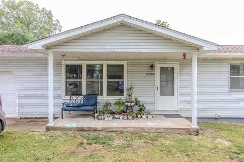 24390 Trolley Lane, Saint Robert, MO 65584