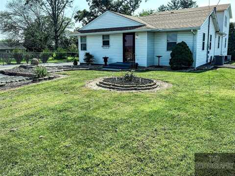 5748 State Highway 25, Cape Girardeau, MO 63701