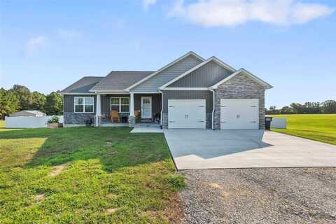 19695 Penstemon Lane, Marble Hill, MO 63764