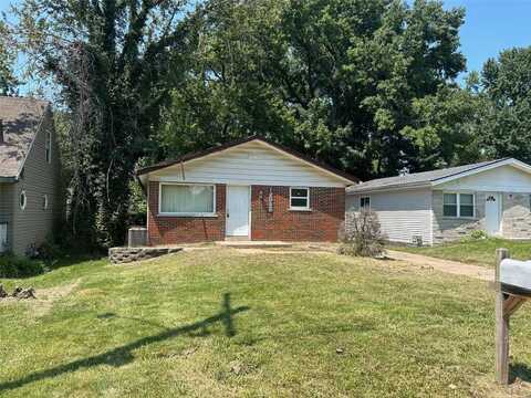 12047 Larimore Road, Saint Louis, MO 63138