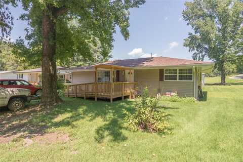 13 Wayne 357b, Piedmont, MO 63957