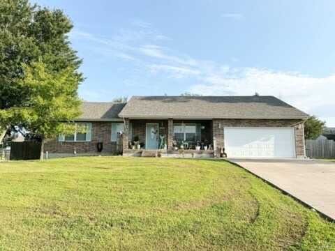 19794 Sugar Lane, Waynesville, MO 65583