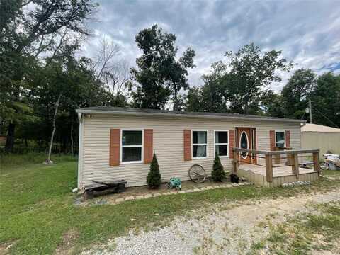 19910 BCR 458, Marble Hill, MO 63764