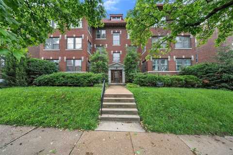 6328 Northwood Avenue, Saint Louis, MO 63105