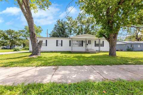 318 South 4th Street, Pacific, MO 63069