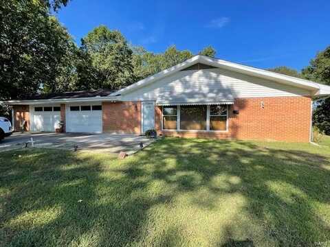 24728 State Highway 51, Marble Hill, MO 63764