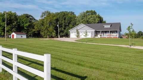 3893 HWY EE, Owensville, MO 65066