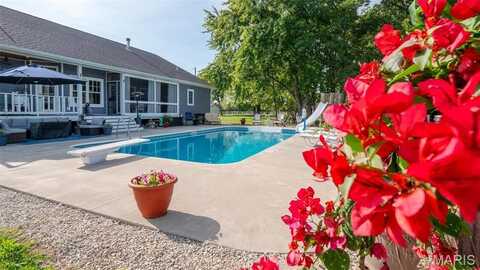 3893 HWY EE, Owensville, MO 65066